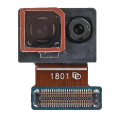 Front Camera Compatible For Samsung Galaxy S9 (Europe Version)