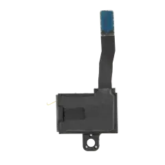 Headphone Jack Compatible For Samsung Galaxy S8 Active
