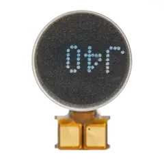 Vibrator For Samsung Galaxy S8 Active