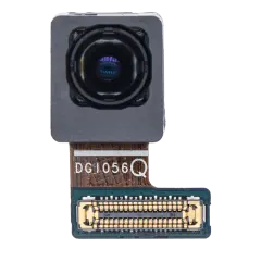 Front Camera Compatible For Samsung Galaxy Note 9 (N960U) (US Models) (Service Pack)