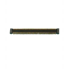 LCD FPC Connector Compatible For Samsung Galaxy S6 / S7 / Note 4