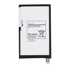 Replacement Battery Compatible For Samsung Galaxy Tab 3 8.0" (T4450E)