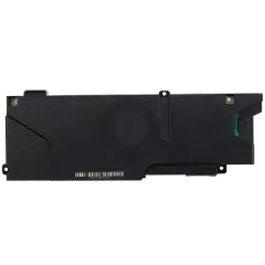 Power Supply Unit for PlayStation 4 (ADP-200ER / N14-200P1A, CUH-12XX) (4PIN)