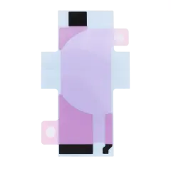 Battery Adhesive Tape For iPhone 13 Mini (10 Pack)