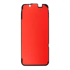 LCD Adhesive Tape Compatible For Google Pixel 9 Pro XL