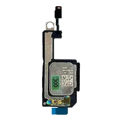 Earpiece Speaker Compatible For Google Pixel 9 Pro Fold (Genuine OEM)