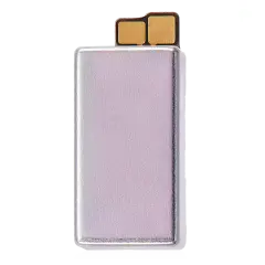 Vibrator For Google Pixel 6 / 6 Pro / 7 / 7 Pro / 8 / 8 Pro