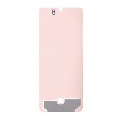 Heat Shield Adhesive Tape For Samsung Galaxy A31 (A315 / 2020) (10 Pack)