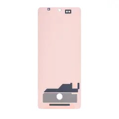 Heat Shield Adhesive Tape For Samsung Galaxy A51 4G (A515 / 2019) (10 Pack)