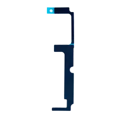 Adhesive Tape Glass Cover (Down) Compatible For OnePlus 9 (Genuine OEM)