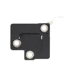 WiFi Antenna Plastic Bracket For iPhone 8