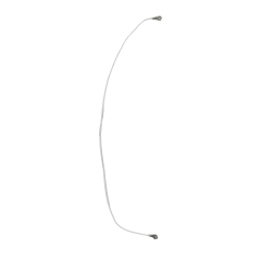 Antenna Connecting Cable Compatible For Huawei Mate 7