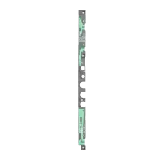 WiFi Antenna Bracket Compatible For Microsoft Surface Pro 4 (1724)