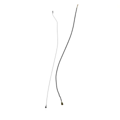 Antenna Connecting Cable For Motorola Moto G8 Power (XT2041-1 / XT2041-3 / 2020) (2 Piece Set)