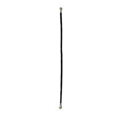 Antenna Cable Compatible For LG G3