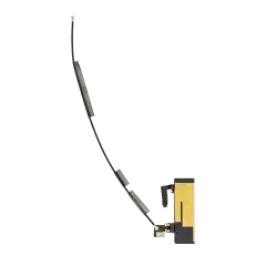 Cellular Antenna Cable Compatible For iPad Mini 4 (Left)