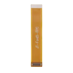 Tester Cable (Main Screen LCD Assembly) Compatible For Samsung Galaxy Z Fold 5 5G (F946)