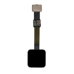 Power Button Cable For MacBook Air 13" A1932 (2018-2019)