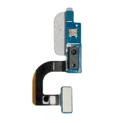 Proximity Sensor Flex Cable Compatible For Samsung Galaxy S7 / S7 Edge