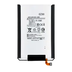 Replacement Battery Compatible For Nexus 6 (EZ30)