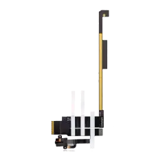 Headphone Flex With Logic Board For iPad 2 (2012)
