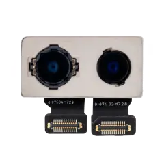 Back Camera Compatible For iPhone 8 Plus