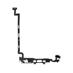 WiFi Long Antenna Cable For iPhone XS (Under Loudspeaker)