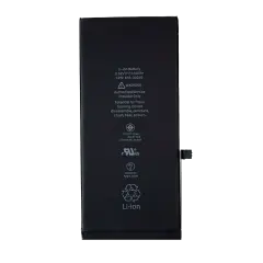Battery for iPhone 6S Plus