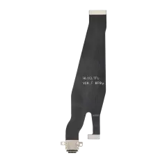 Charging Port Flex Cable For Huawei P20 Pro