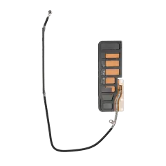 WiFi Antenna Cable Compatible For iPad Pro 9.7" (Behind The Loudspeaker)
