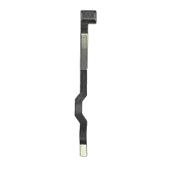 Power Button Connecting Cable (Connect To Motherboard) For MacBook Pro 15" A1707 (2016-2017) / A1990 (2018-2019)
