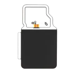 NFC Wireless Charging For Google Pixel 3