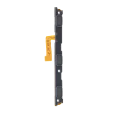 Volume Button Flex Cable Compatible For Samsung Galaxy S10 / S10 Plus
