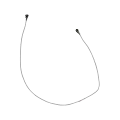Antenna Connecting Cable For Huawei P8
