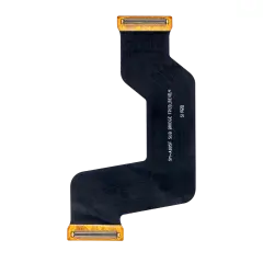 Motherboard Flex Cable Compatible For Samsung Galaxy A80 (A805 / 2019)