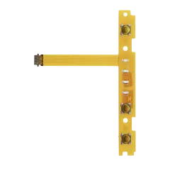 SL Switch (Left) Button Key Flex for Nintendo Switch Joy Con Controller