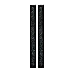 Earpiece Mesh Compatible For Google Pixel 2 (2 Piece Set)  (10 Pack)