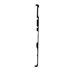 LCD Adhesive Tape Compatible For Microsoft Surface Pro 5 / Pro 6 / Pro 7