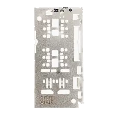 Sim Card Reader Compatible For Motorola Moto G7 (XT1962 / 2019) / G7 Plus (XT1965-2 / 2019)