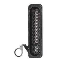 Earpiece Mesh For iPhone 11 (10 Pack)