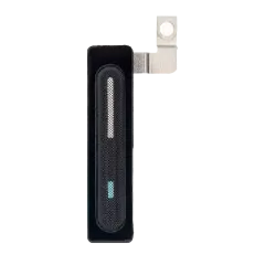 Earpiece Mesh For iPhone 7 Plus / 8 Plus (10 Pack)