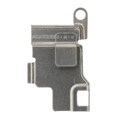 Flash Retaining Bracket For iPhone  11