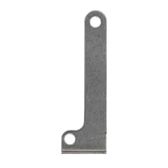 LCD Cable Holding Bracket For iPhone XR