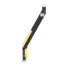 Motherboard Flex Cable (CEC017-SB) Compatible For OnePlus 5T
