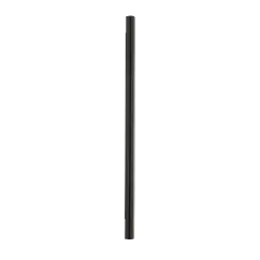 Clutch Cover For MacBook Pro 13" A1425 (2012-2013) / A1502 (2013-2015)