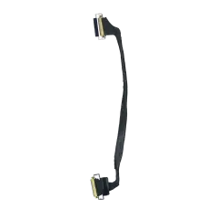 Display LVDS Cable Compatible For MacBook Pro Unibody 13" (A1278 / Mid 2009 / Mid 2010 / Late 2008) / MacBook Unibody 13" (A1278 / Late 2008)
