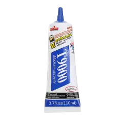 Multi-Purpose Glue Adhesive T9000 15ml (Mechanic)