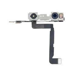 Front Camera Compatible For iPhone 11 Pro