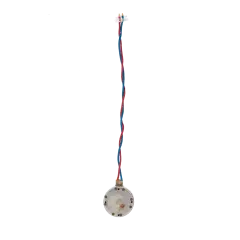 Vibrator Compatible For Microsoft Surface Pro (1514)