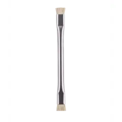 SS-022 Antic-Static Brush (Sunshine)